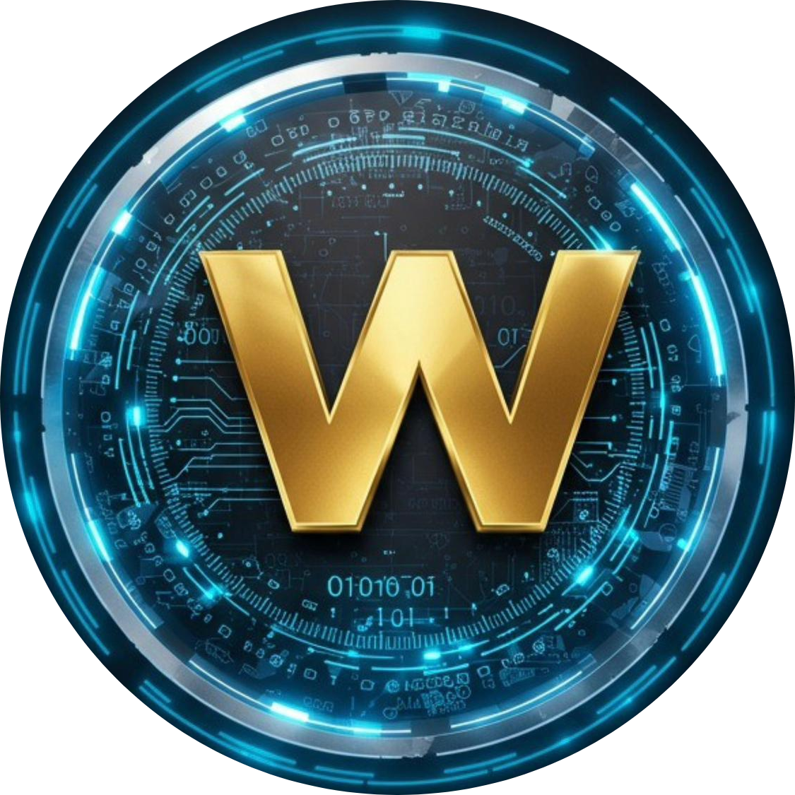 Winsdet Blockchain Network